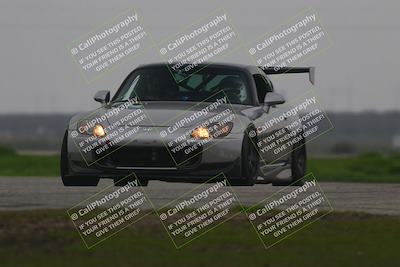 media/Jan-25-2026-Speed Ventures (Sun) [[0f6c16c17e]]/Red/Session 1 (Sweeper)/